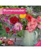 Стенен календар Ackermann Bouquets 2026 – Букети - Ackermann - Ackermann - Жена - Ackermann - Art12 - 9783838446004-1-thumb