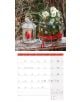 Стенен календар Ackermann Country Life 2026 – Селски живот - Ackermann - Ackermann - Жена, Мъж - Ackermann - Art12 - 9783838446165-13-thumb