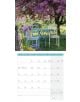 Стенен календар Ackermann Country Life 2026 – Селски живот - Ackermann - Ackermann - Жена, Мъж - Ackermann - Art12 - 9783838446165-5-thumb
