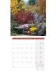 Стенен календар Ackermann Gardens 2026 – Градини - Ackermann - Ackermann - Жена - Ackermann - Art12 - 9783838446301-12-thumb