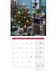Стенен календар Ackermann Gardens 2026 – Градини - Ackermann - Ackermann - Жена - Ackermann - Art12 - 9783838446301-13-thumb