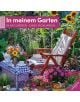 Стенен календар Ackermann Gardens 2026 – Градини - Ackermann - Ackermann - Жена - Ackermann - Art12 - 9783838446301-1-thumb