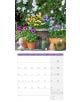 Стенен календар Ackermann Gardens 2026 – Градини - Ackermann - Ackermann - Жена - Ackermann - Art12 - 9783838446301-3-thumb