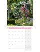 Стенен календар Ackermann Gardens 2026 – Градини - Ackermann - Ackermann - Жена - Ackermann - Art12 - 9783838446301-7-thumb