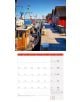 Стенен календар Ackermann Seaside 2026 – Брегове - Ackermann - Ackermann - Жена, Мъж - Ackermann - Art12 - 9783838446134-9-thumb