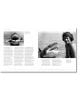 Steven Spielberg: The Iconic Filmmaker - Ian Nathan - Жена, Мъж - Quarto Publishing PLC - 9780711295230-2-thumb