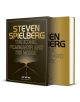 Steven Spielberg: The Iconic Filmmaker - Ian Nathan - Жена, Мъж - Quarto Publishing PLC - 9780711295230-1-thumb