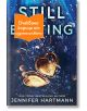 Still Beating - Жена, Мъж - Артлайн Студиос - STILLBEATING-1-thumb