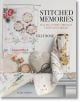 Stitched Memories - Tilly Rose - Жена - Search Press - 9781782215653-1-thumb