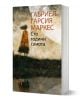Сто години самота, мека корица - Габриел Гарсия Маркес - Жена, Мъж - Лъчезар Минчев - 9789544121174-1-thumb