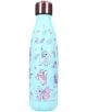 Стоманена бутилка Vadobag Stitch - Thirsty For More, 700 мл. - Vadobag - Vadobag - Момиче - Vadobag - Stitch - 8712645320673-3-thumb