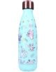 Стоманена бутилка Vadobag Stitch - Thirsty For More, 700 мл. - Vadobag - Vadobag - Момиче - Vadobag - Stitch - 8712645320673-4-thumb