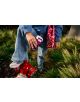 Стоманена термочаша Kambukka Etna Cherry Lacquer, 0.300 л. - Kambukka - Kambukka - Жена, Момиче - Kambukka - Etna - 5407005144442-5-thumb