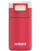 Стоманена термочаша Kambukka Etna Coral Crush, 0.300 л. - Kambukka - Kambukka - Жена, Момиче - Kambukka - Etna - 5407005144435-1-thumb