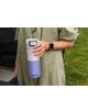 Стоманена термочаша Kambukka Etna Pale Purple, 0.500 л. - Kambukka - Kambukka - Жена - Kambukka - Etna Grip - 5407005143865-5-thumb