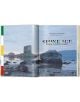 Frederic Chaubin: Stone Age, 45th Edition - Frédéric Chaubin - Жена, Мъж - TASCHEN - 9783754401255-2-thumb