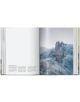 Frederic Chaubin: Stone Age, 45th Edition - Frédéric Chaubin - Жена, Мъж - TASCHEN - 9783754401255-4-thumb