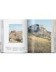 Frederic Chaubin: Stone Age, 45th Edition - Frédéric Chaubin - Жена, Мъж - TASCHEN - 9783754401255-5-thumb