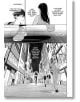 Strange Pictures, Vol. 1 - Uketsu - Момче - Titan Books Ltd - 9781787749313-4-thumb