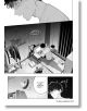 Strange Pictures, Vol. 1 - Uketsu - Момче - Titan Books Ltd - 9781787749313-6-thumb