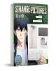 Strange Pictures, Vol. 1 - Uketsu - Момче - Titan Books Ltd - 9781787749313-1-thumb