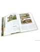 Studio Ghibli: Architecture in Animation - Studio Ghibli - Жена, Мъж - Viz Media - 9781974740864-4-thumb