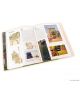 Studio Ghibli: Architecture in Animation - Studio Ghibli - Жена, Мъж - Viz Media - 9781974740864-5-thumb