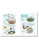 Studio Ghibli Bento Cookbook - Barbara Rossi - Жена, Мъж - Insight Editions - 9798886636215-2-thumb