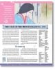 Studio Ghibli: The Complete Works - Studio Ghibli - Жена, Мъж, Момиче, Момче - Kodansha Comics - 9781647291495-4-thumb