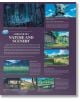 Studio Ghibli: The Complete Works - Studio Ghibli - Жена, Мъж, Момиче, Момче - Kodansha Comics - 9781647291495-5-thumb