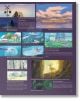 Studio Ghibli: The Complete Works - Studio Ghibli - Жена, Мъж, Момиче, Момче - Kodansha Comics - 9781647291495-6-thumb