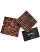 Игра Iron & Glory -  Судоку - Iron & Glory - MAGS Vertriebs GmbH - Мъж, Момче - 5060146595841-3-thumb