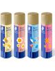 Сухо лепило Staedtler Noris Jumbo 960, асортимент - Staedtler - Staedtler - Staedtler - Noris Club - 4007817166864-1-thumb