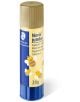 Сухо лепило Staedtler Noris Jumbo 960, асортимент - Staedtler - Staedtler - Staedtler - Noris Club - 4007817166864-2-thumb