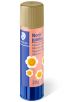 Сухо лепило Staedtler Noris Jumbo 960, асортимент - Staedtler - Staedtler - Staedtler - Noris Club - 4007817166864-3-thumb