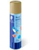 Сухо лепило Staedtler Noris Jumbo 960, асортимент - Staedtler - Staedtler - Staedtler - Noris Club - 4007817166864-4-thumb