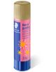Сухо лепило Staedtler Noris Jumbo 960, асортимент - Staedtler - Staedtler - Staedtler - Noris Club - 4007817166864-5-thumb