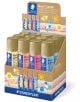Сухо лепило Staedtler Noris Jumbo 960, асортимент - Staedtler - Staedtler - Staedtler - Noris Club - 4007817166864-7-thumb