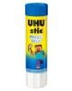 Сухо лепило UHU Magic Blue - UHU - Uhu - 40267753-3-thumb