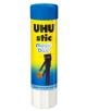 Сухо лепило UHU Magic Blue - UHU - Uhu - 40267753-2-thumb