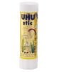 Сухо лепило UHU Stic Gold, 8.2 гр. - UHU - Uhu - 40267098-3-thumb