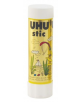 Сухо лепило UHU Stic Gold, 8.2 гр.-2-thumb