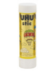 Сухо лепило UHU Stic Gold, 8.2 гр.-3-thumb