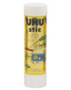 Сухо лепило UHU Stic Gold, 8.2 гр.-4-thumb