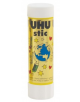Сухо лепило UHU Stic Gold, 8.2 гр.-5-thumb