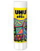 Сухо лепило UHU Stic Neon, 40 гр. - UHU - UHU - 4026700346503-3-thumb