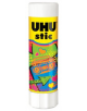 Сухо лепило UHU Stic Neon, 40 гр. - UHU - UHU - 4026700346503-5-thumb