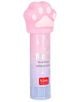Сухо стик лепило Legami - Feelin' Glued - Коте - Legami - Legami - Момиче - Legami - Extraordinary Stationery - 8052694030414-2-thumb