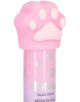 Сухо стик лепило Legami - Feelin' Glued - Коте - Legami - Legami - Момиче - Legami - Extraordinary Stationery - 8052694030414-3-thumb