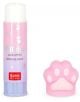 Сухо стик лепило Legami - Feelin' Glued - Коте - Legami - Legami - Момиче - Legami - Extraordinary Stationery - 8052694030414-4-thumb